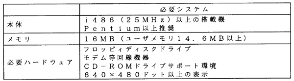 052-1.gif





