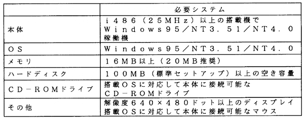 053-1.gif





