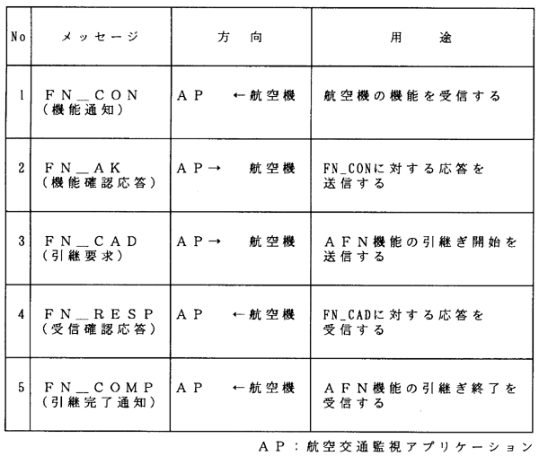 062-1.gif





