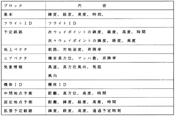 071-1.gif





