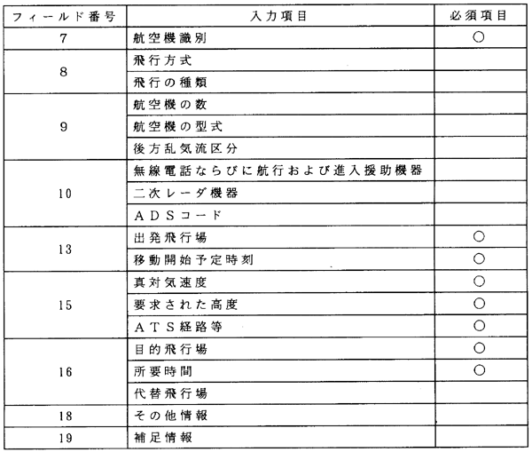 077-1.gif





