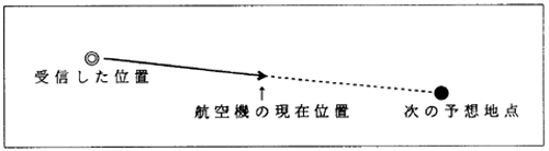 078-1.gif





