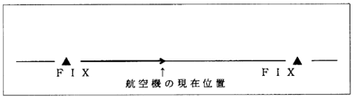 078-2.gif





