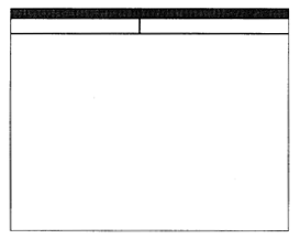 090-1.gif





