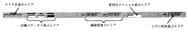 091-1.gif





