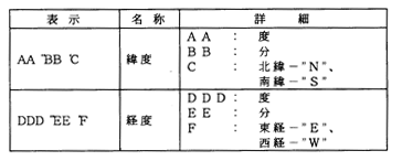 093-2.gif





