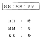 093-3.gif





