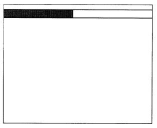 094-1.gif





