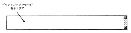 095-1.gif





