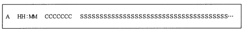 096-1.gif





