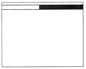097-1.gif





