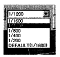 098-2.gif





