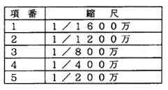 109-1.gif





