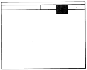 119-1.gif





