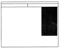 121-1.gif





