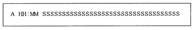 126-1.gif





