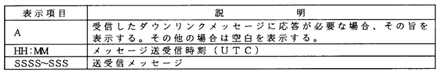 126-2.gif





