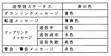 126-3.gif





