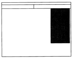 127-1.gif





