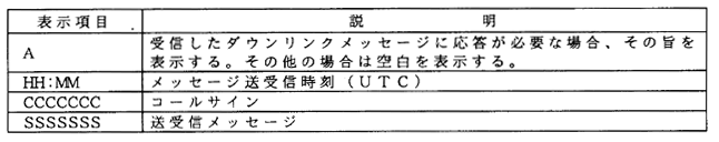 130-2.gif





