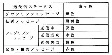 130-3.gif