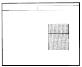 133-1.gif