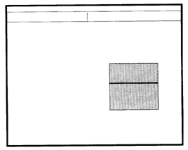 139-1.gif





