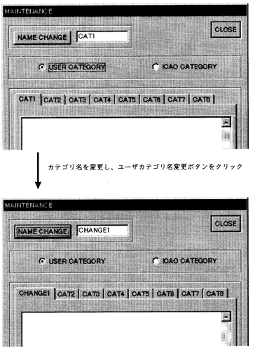 154-1.gif





