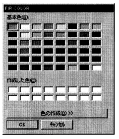 160-1.gif





