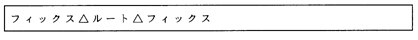 166-1.gif





