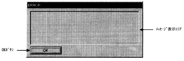 169-1.gif