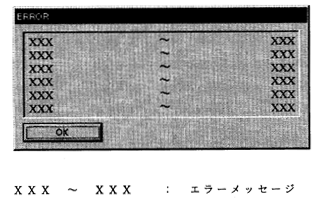 170-1.gif





