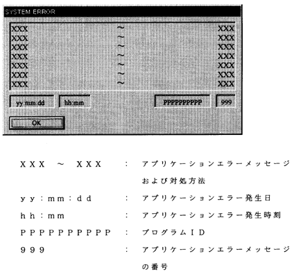 173-1.gif





