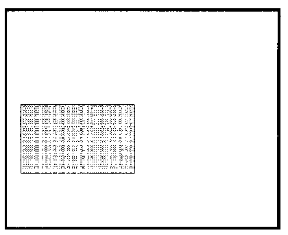 177-1.gif





