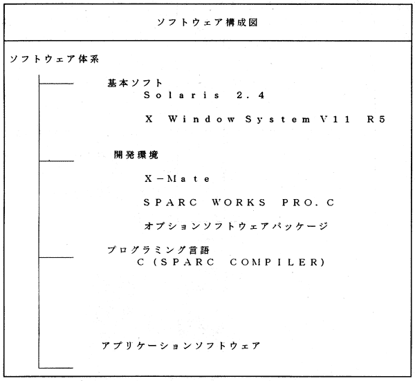 187-1.gif





