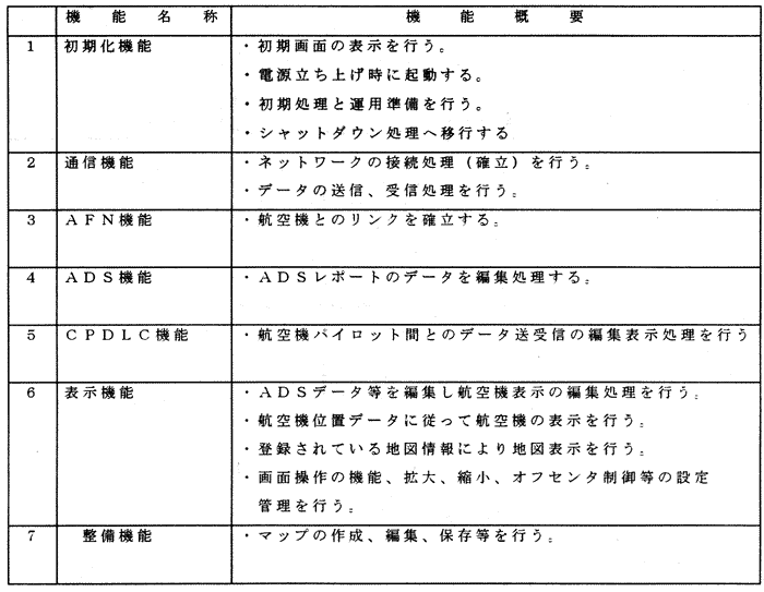 191-1.gif





