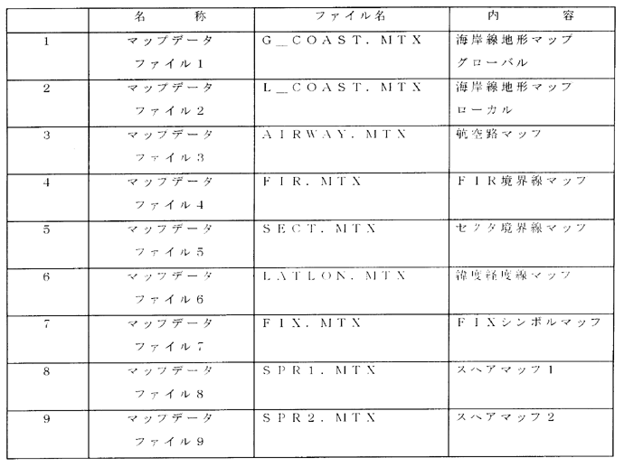 207-1.gif





