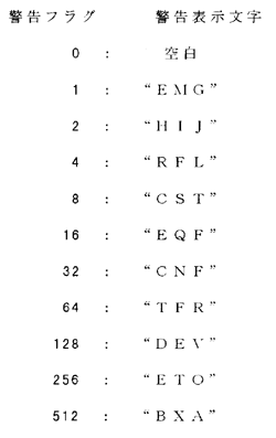 217-1.gif





