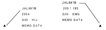 219-1.gif





