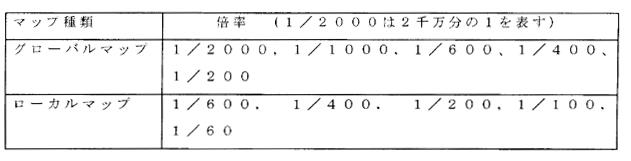 220-1.gif