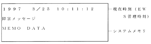 225-1.gif





