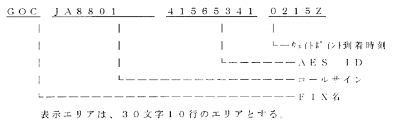 225-2.gif