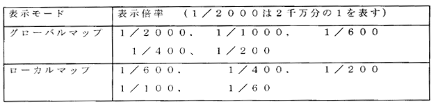 226-1.gif