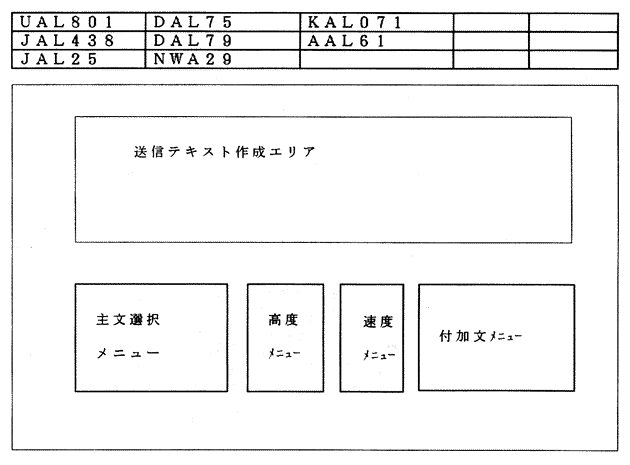 230-1.gif