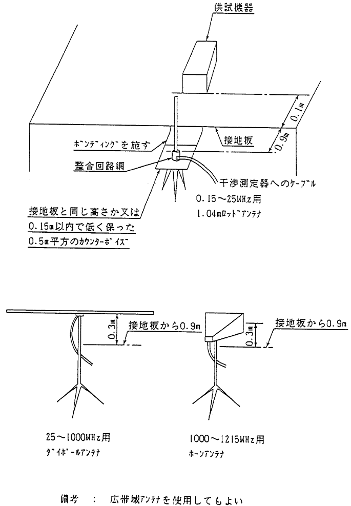 012-1.gif





