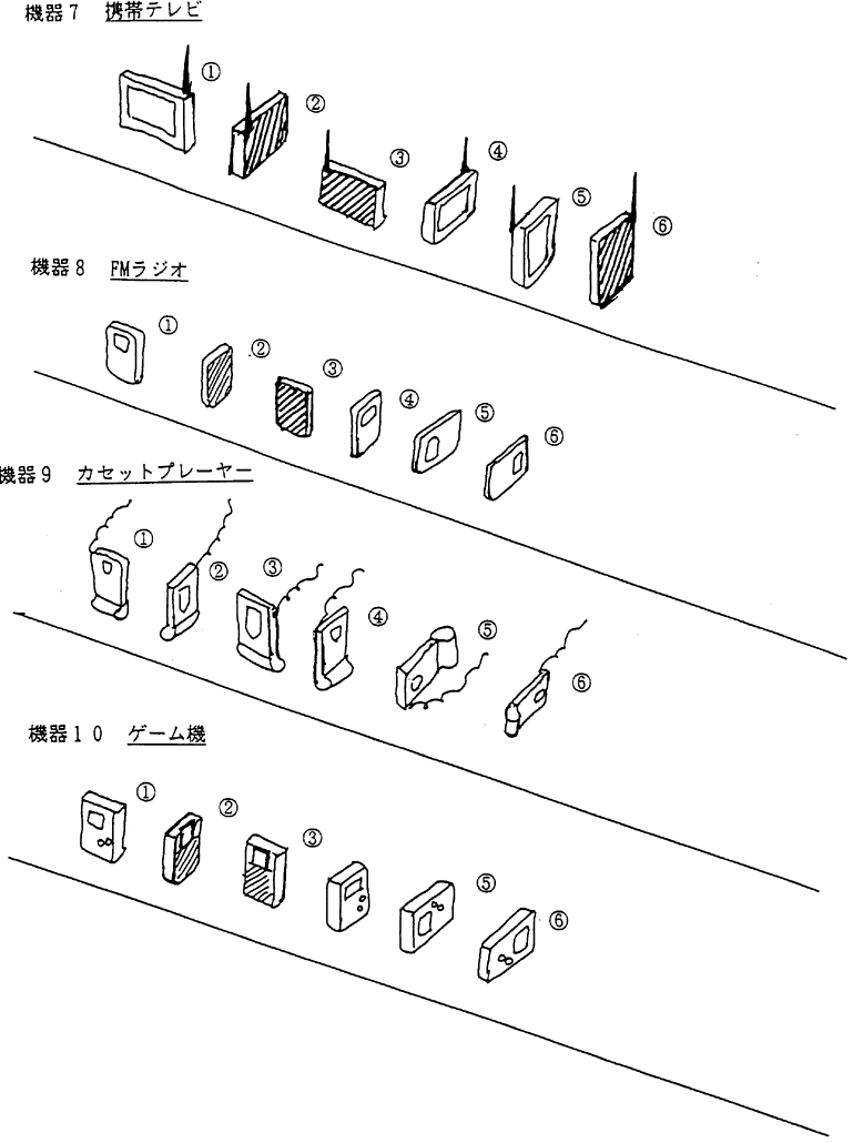 014-1.gif





