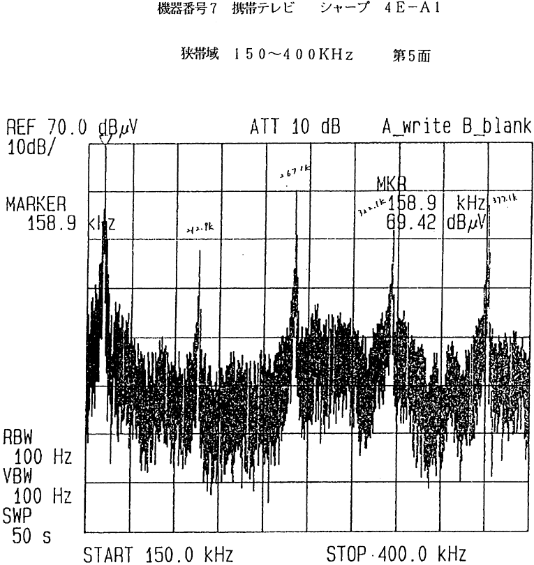 015-1.gif





