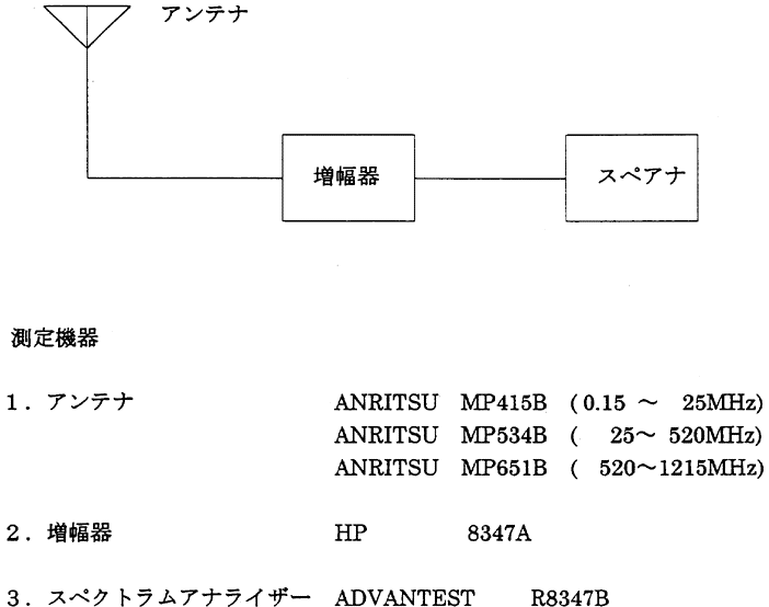 016-1.gif





