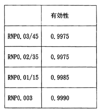 029-1.gif





