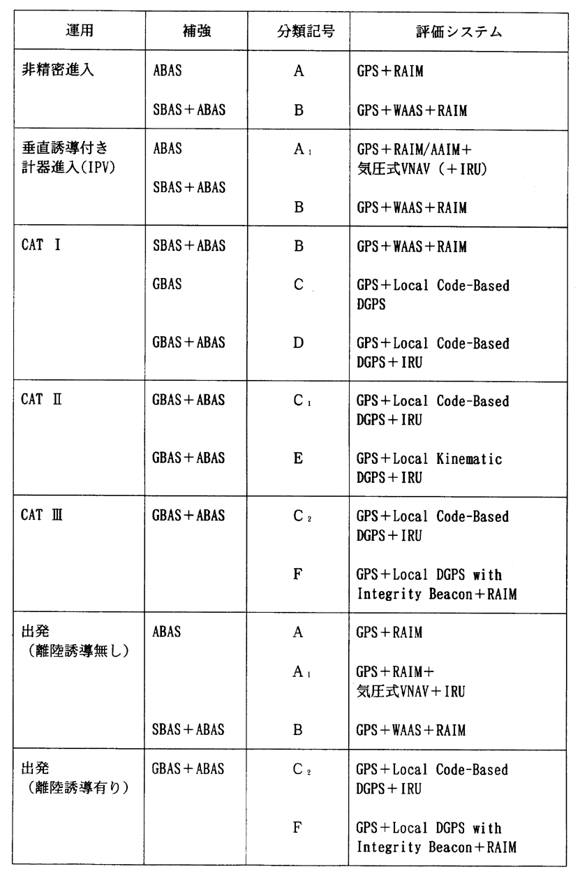 035-1.gif